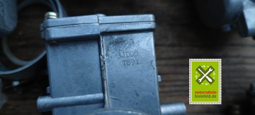 IMG_20230826_202232